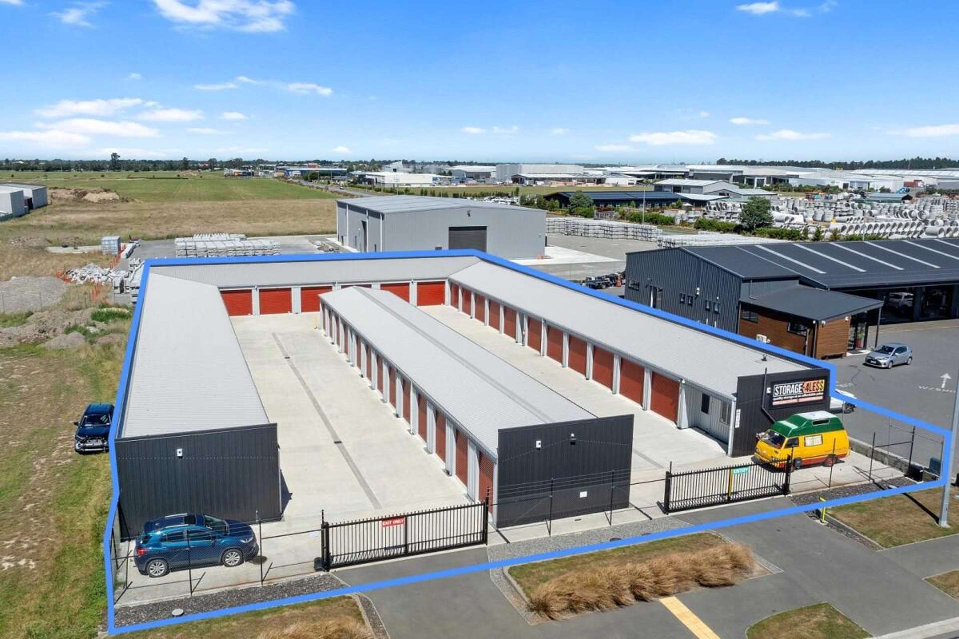 127 Iport Drive Rolleston_0