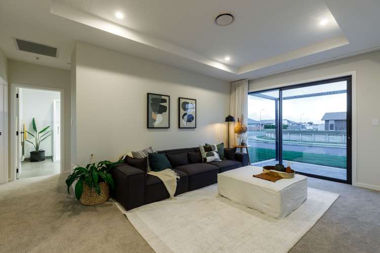 7 Tabor Place Lincoln_11