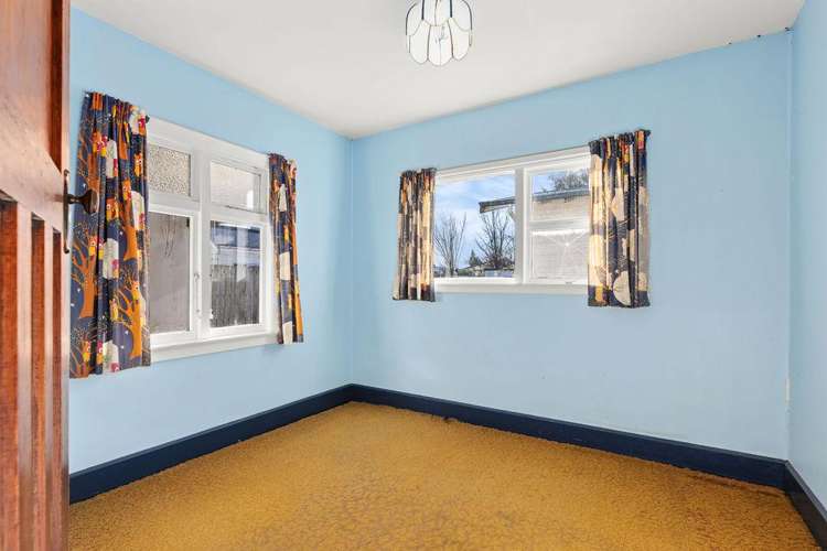 22 Chapman Street Methven_20