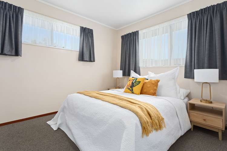 3b Beach Street Whakatane_10