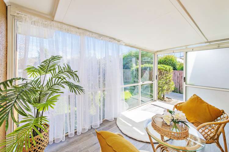 15 Middlepark Road Sockburn_10