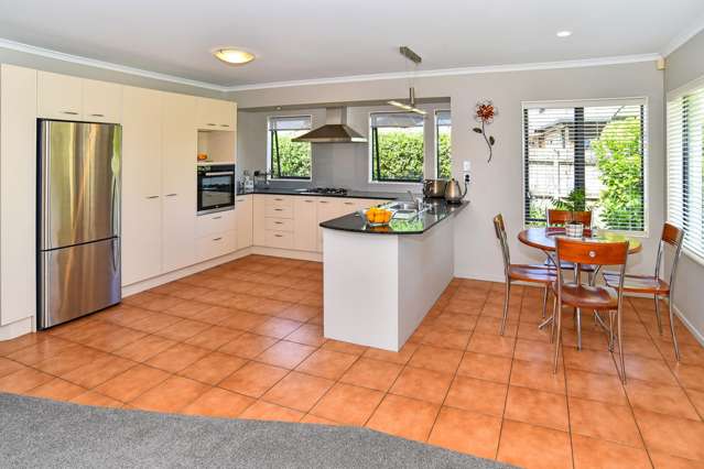 31 Longford Park Drive Takanini_1