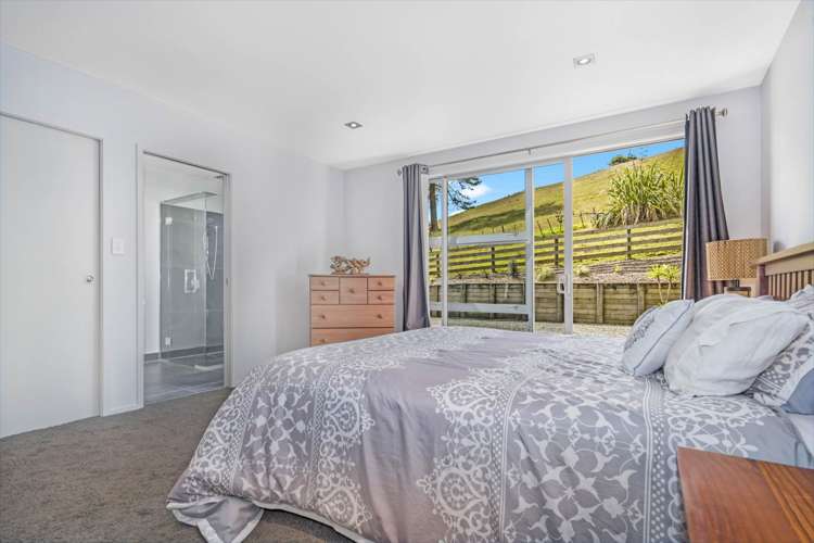 704 Whareora Road Whareora_9