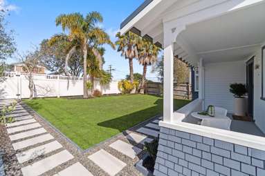 38 Aramoana Avenue_3