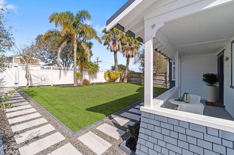 38 Aramoana Avenue Devonport_3