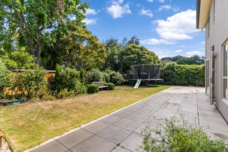 15a Swanleigh Place Ilam_30