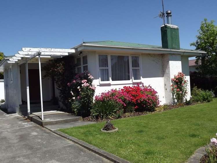 33 Fergusson Street Solway_14