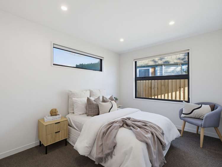 20a Woodham Road Linwood_10
