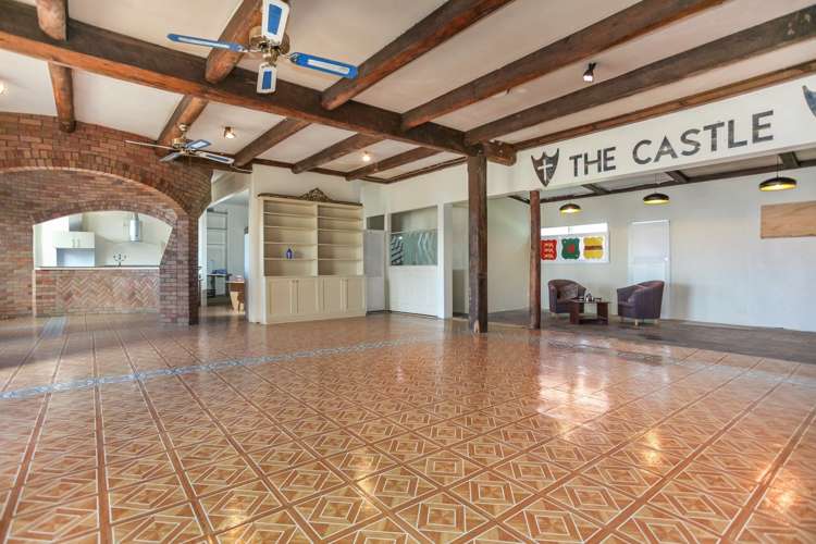 255 Mangatawhiri Road Mangatawhiri_10