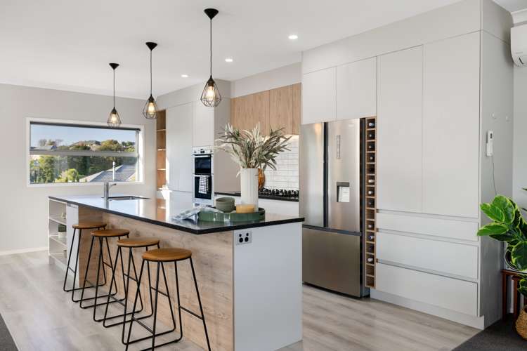 111 Oteki Park Drive Welcome Bay_12