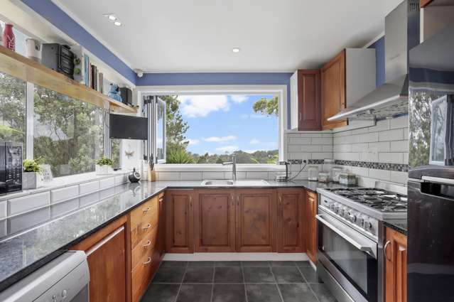 36 Caton Road Waitakere_3