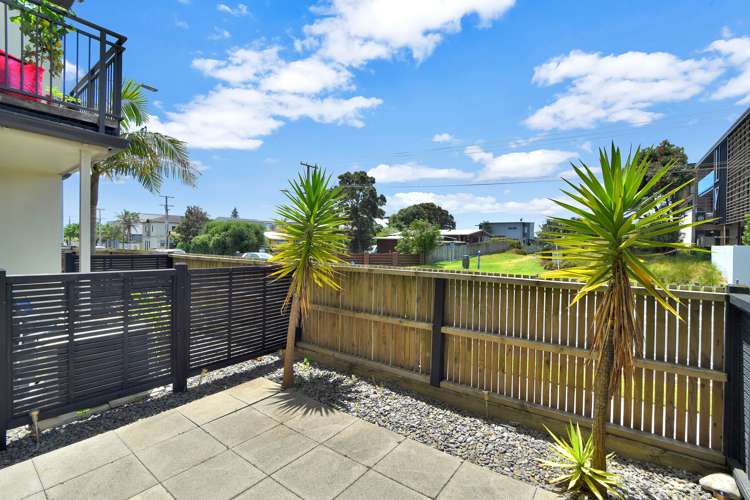 7/346 Oceanbeach Road Mount Maunganui_21