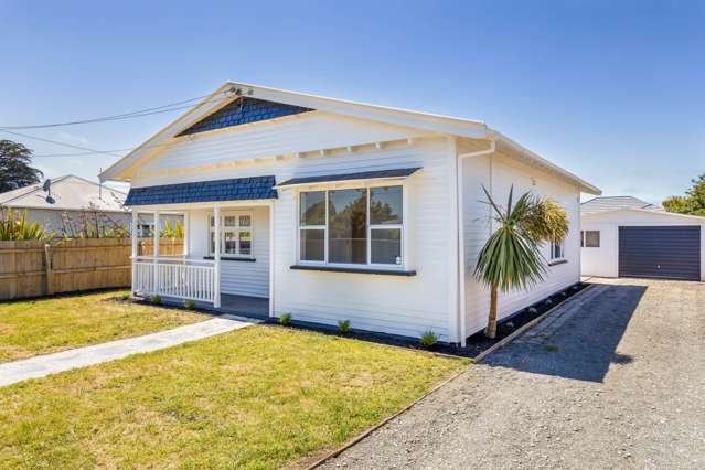 96 Randolph Street Woolston_4