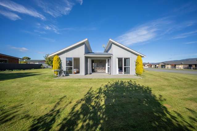25 Pop Andrew Drive Te Anau_2