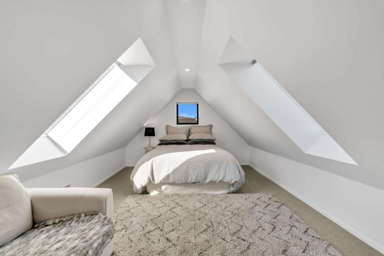 15 Vintage Street Cromwell_18