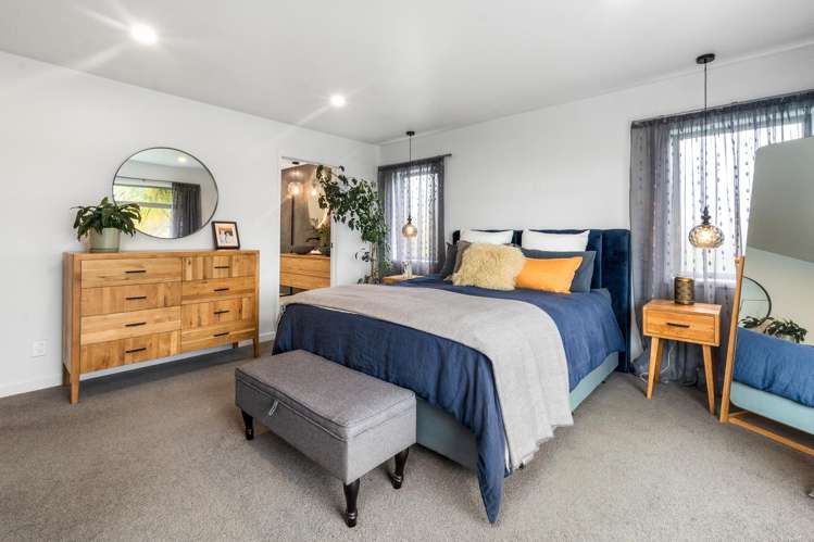 8 Sullivans Road Paihia_12