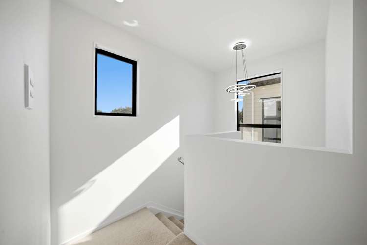 24 Lomandra Street Westgate_9