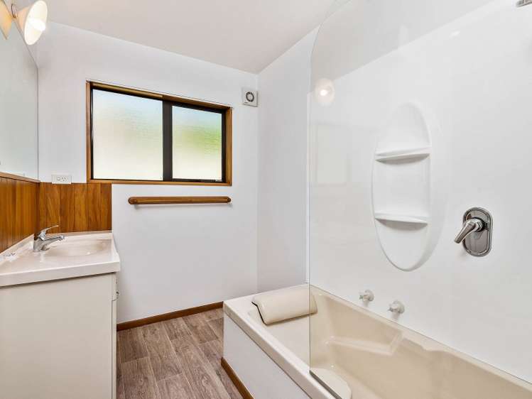 9 Scaife Place Wanaka_11