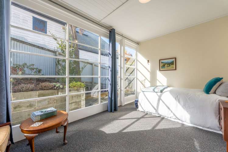 23 Beverley Road Maori Hill_10