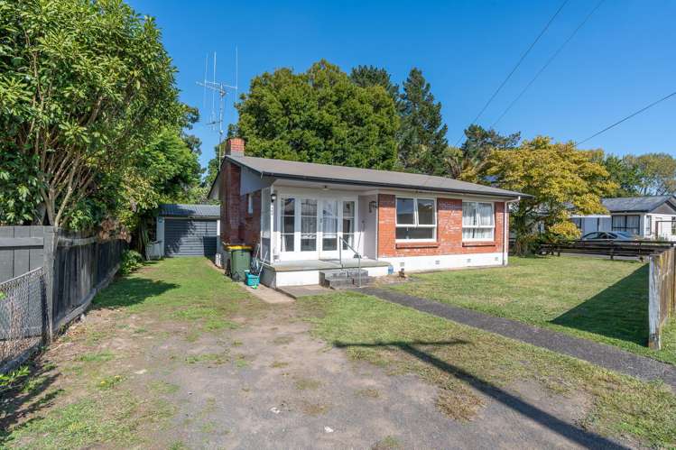 105 Rimu Street Maeroa_10