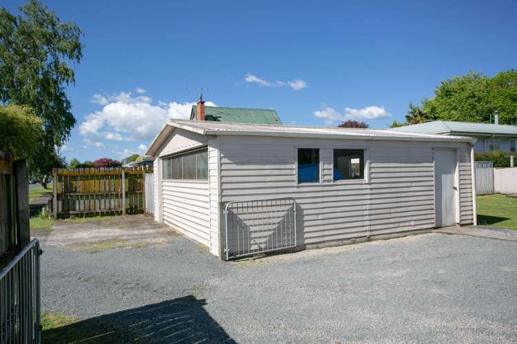 1 Kowhai Street Matamata_18