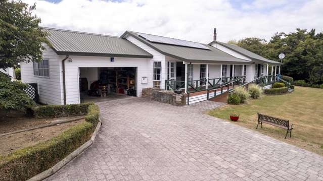 23 Haswell Street Eketahuna_1
