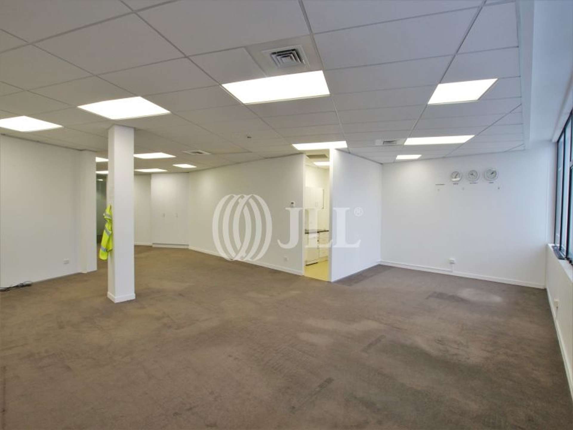 Level 1/123 Broadway Newmarket_0