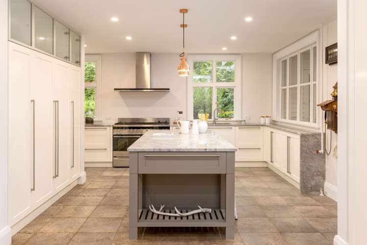 397 Worsleys Road Cashmere_11