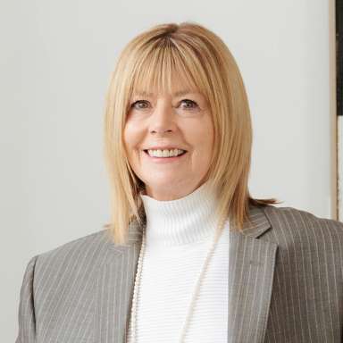 Marie Kottier