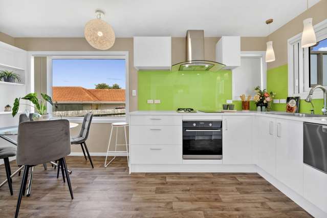 1/23 Liam Place Half Moon Bay_3