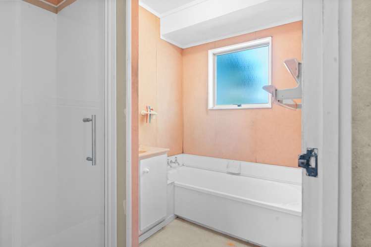 14 Malte Brun Place Papatoetoe_12