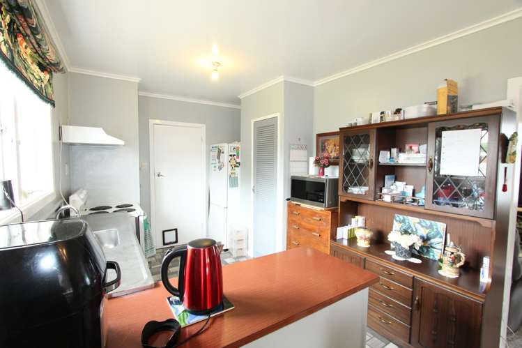 5 Strathmore Drive Tokoroa_8