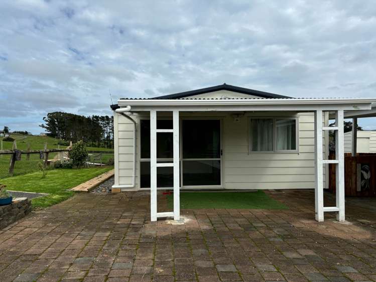 30 Misa Road Waiuku_16