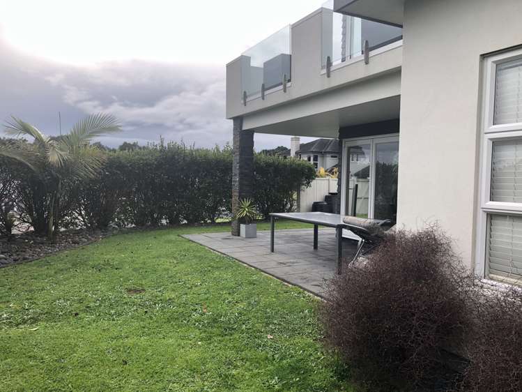 29 Fantail Crescent Maraetai_16