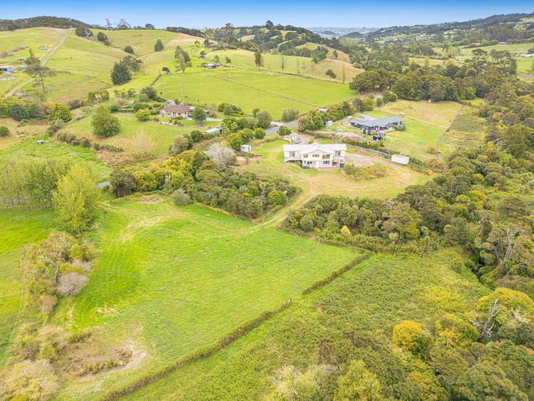 83 Kanohi Road Kaukapakapa_31