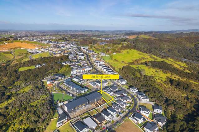 28 Ringi Lane Orewa_3