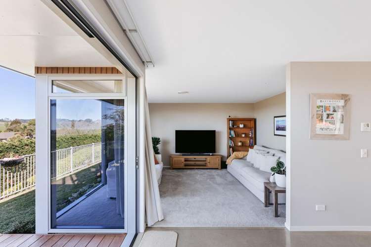 7 Upper Ohauiti Road Ohauiti_18