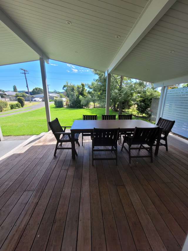 115 Exeter Road Whangamata_1