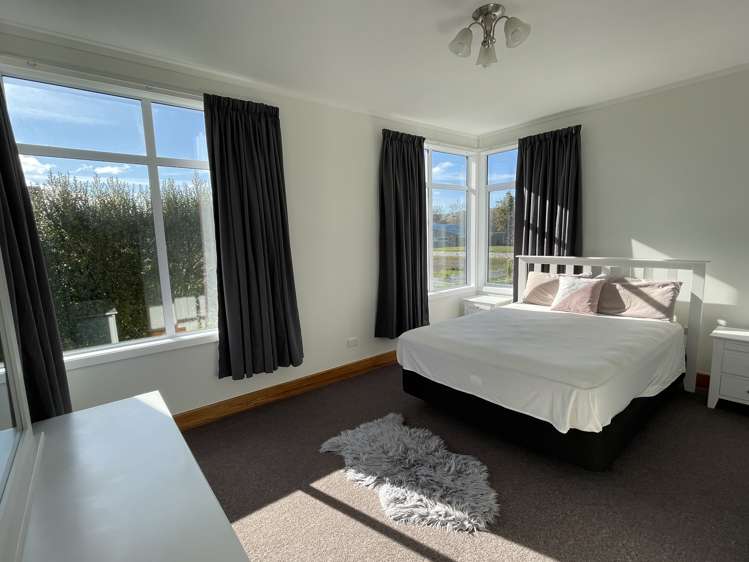 7 Ovenden Street Owaka_9