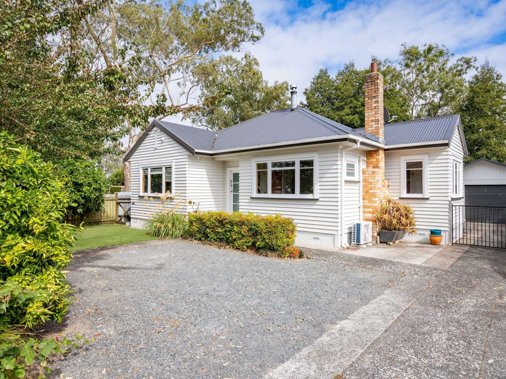 176 Mahoe Street Melville_0