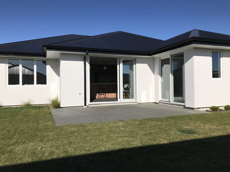 22 Strowan Avenue Ashburton_27