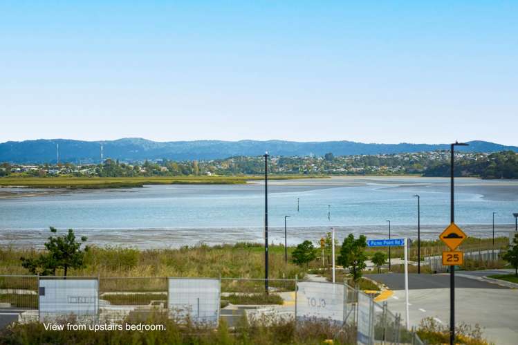 4 Harbourside Parade_2