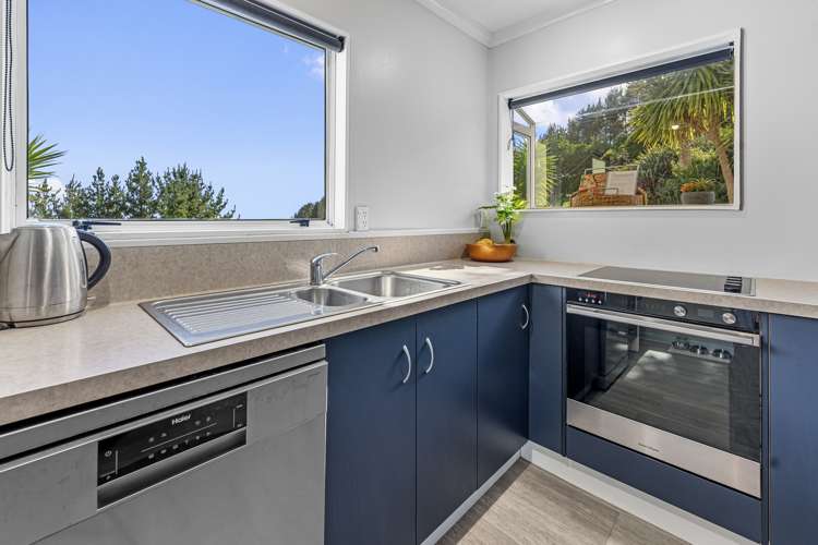 248 Reid Road Papamoa_11