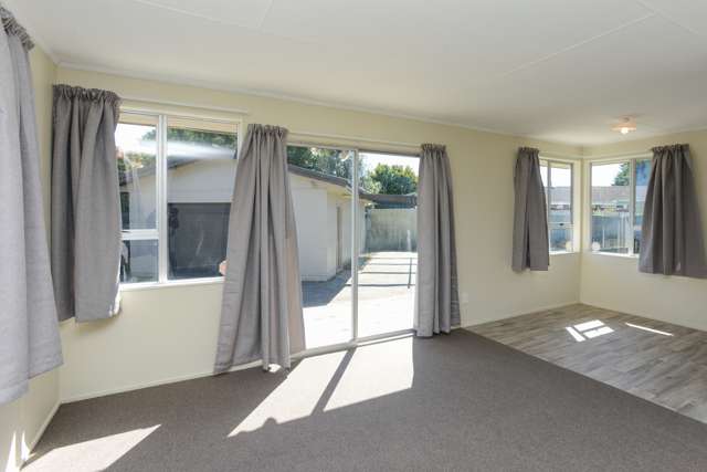 40 Livingstone Road Flaxmere_3