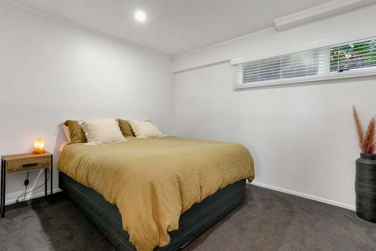 5/151 Ladies Mile Ellerslie_9