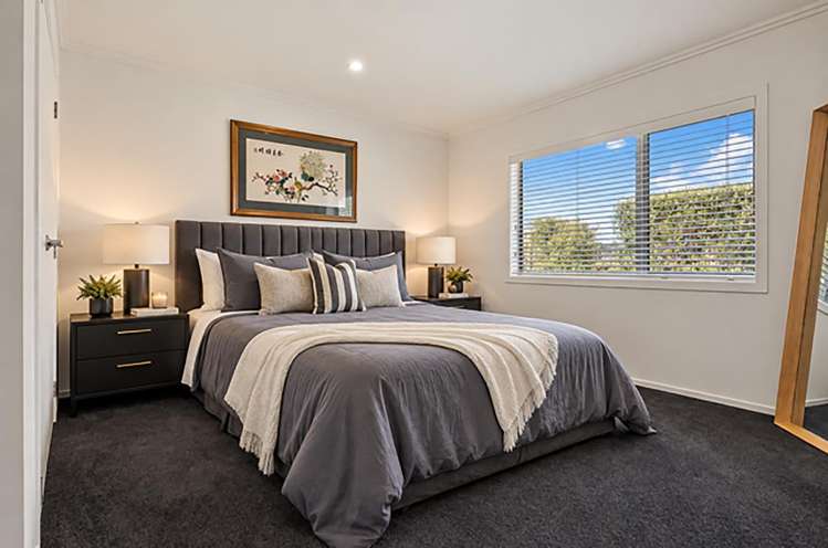583 State Highway 16 Kumeu_22