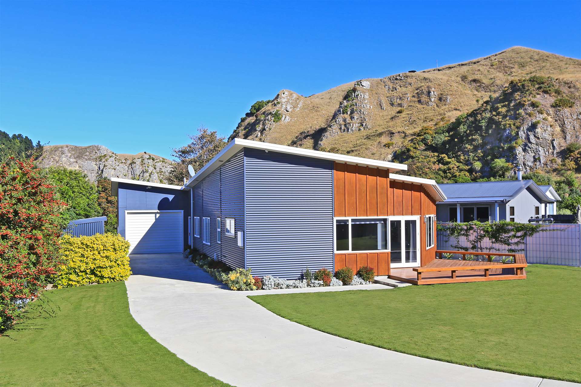 6 John Ross Place Central Hawkes Bay Coastal_0