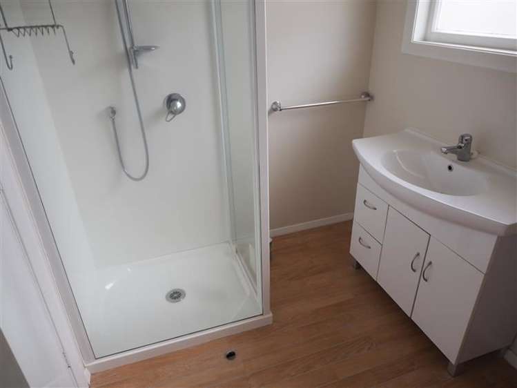 30a York Street Motueka_5