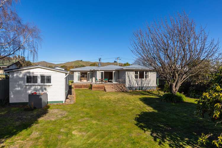 4 Belvue Crescent Witherlea_23