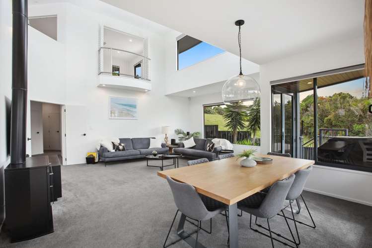 162A Clovelly Road Bucklands Beach_8